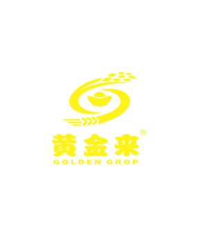 黃金來