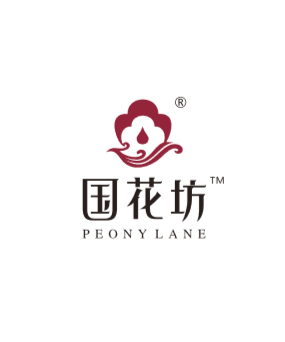 國花坊