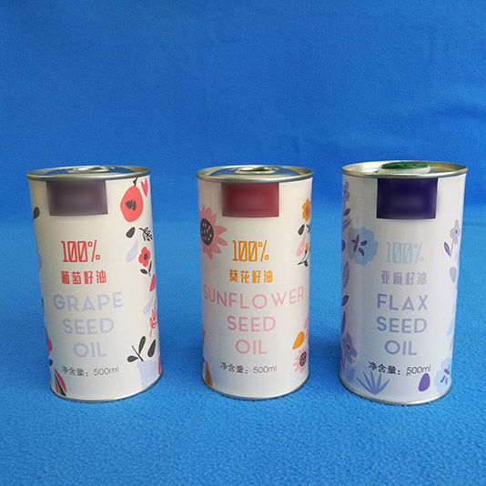 創(chuàng)新鐵罐包裝5