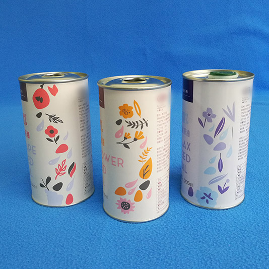 創(chuàng)新鐵罐包裝5